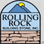 rollrock.com