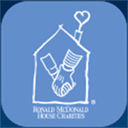 rmhc.org