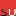 sudev.co.th
