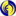 ecesistech.com