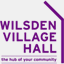 wilsdenvillagehall.co.uk