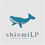 shiomilp.hateblo.jp