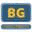 hightech.bg