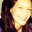 phaedralbh.wordpress.com