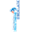 ffme-imag.fr