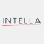 intellaimmobilier.com