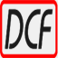 drashticasting.com