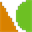 archimedes-laboratory.com