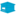 tromosa.es