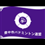 toyobad.com