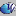 visualvectoring.com