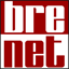 data.brenet.de