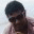 dersonsousa22.wordpress.com