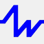 gasdetect.com