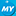flymysky.net