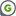gtglm.com