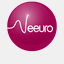 neeuro.com