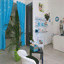 thalas-soft.com