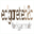 ecigaretteb2c.com