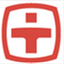termamax.com