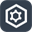 controlbase.co.za