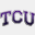 endowment.tcu.edu