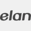 elanbolec.com