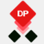 laptrinhphp.com.vn