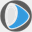 pipsafe.com