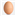 myluckyei.de