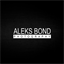 aleksbond.com