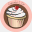 mycupcakery.wordpress.com
