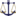 dnmattorneys.com