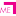 framester.com