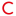clarium.it