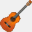 guitare33.com