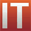 ithanse.de