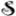 symesh.com