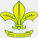 limassolscouts.org