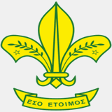 limassolscouts.org