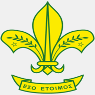 limassolscouts.org