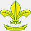 limassolscouts.org