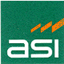 asi-avellino.com