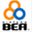 bea.com.mx