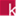 klumpp-baut-saniert.de