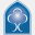 imcsurvey.com
