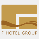 chiayi.fhotels.com.tw