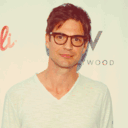 fuckyeahgaleharold.tumblr.com