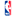 nba.co.jp