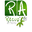 larecycleriedesforges.fr